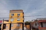 Apartamento com ótima localização, 3 dormitórios sendo um suíte, living 2 ambientes, cozinha, área de serviço, 1 vaga de garagem.