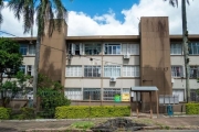 Oportunidade no bairro Partenon em Porto Alegre!&lt;BR&gt;Apartamento de dois dormitórios, living para dois ambientes, banheiro social, cozinha e área de serviço. &lt;BR&gt;Ao lado de escola, delegaci