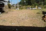 Execelente oportunidade!! Bairro em crescimento, terreno com 600m². Vale a pena conferir.,.