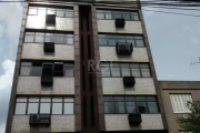 Excelente Conjunto Comercial , Andar Inteiro, composto por 4 salas, 7 Banheiros Sendo uma com Sacada,Terraço com Cozinha, ótima vista, 300m2.