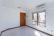 Vendo sala comercial com ventilação e posição solar excelente, super conservada e cuidada. Possui Split instalado e cortinas. &lt;BR&gt;Prédio enxuto.&lt;BR&gt;Custo X Benefício.&lt;BR&gt;Agenda sua V