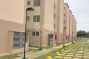 Excelente apartamento 2 dormitórios, trasformado em 1 dorrmitório, adaptado para cadeirante, com uma vaga.