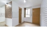 Apartamento de 02 dormitórios e vaga, no bairro Rubem Berta, em porto Alegre!&lt;BR&gt;Apartamento com peças iluminadas e arejadas, com uma vaga de garagem descoberta. Condomínio com playground, salão