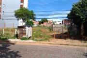 TERRENO | TRISTEZA | ZONA SUL&lt;BR&gt;&lt;BR&gt; Terreno em aclive, 572 m², bairro tristeza, zona sul de porto alegre, rs. Ótimo terreno na doutor barcelos com 572 m² de área total, pronto para const