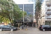 SALA / CONJUNTO COMERCIAL  &lt;BR&gt;CONDOMINIO CONTA COM PORTARIA 12HS, VAGA DE GARAGEM , SALAO DE FESTA PARA SUA EQUIPE &lt;BR&gt;&lt;BR&gt;MUITO BEM LOCALIZADO , BAIRRO PRIVILEGIAOD , COM PORCELANA