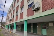 Apartamento um dormitório, amplo e ensolarado, com 40mts², todo reformado, perto do hospital da Puc, supermercado Carrefour, faculdades da Puc e Ufrgs, Ponto de ônibus em frente.&lt;BR&gt;Vamos visita