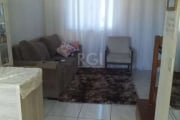 Casa com 2 quartos, banheiro, área de serviço, cozinha, vaga de garagem, no bairro Aberta dos Morros/RS    &lt;BR&gt; &lt;BR&gt;Esta casa de 122m² e quatro pavimentos oferece um espaço amplo e funcion