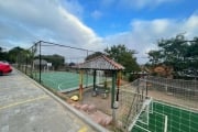 Apartamento 2 dormitórios, vaga de garagem, no bairro Vila Nova, Porto Alegre/RS &lt;BR&gt;    &lt;BR&gt; &lt;BR&gt;Apartamento 2 dormtórios  no condomínio São Rafael, living dois ambientes, banheiro 