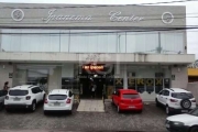 SALA COMERCIAL, BAIRRO CAVALHADA, PORTO ALEGRE/RS      &lt;BR&gt;&lt;BR&gt; Excelente Sala Comercial no Ipanema  Center com 40,70m² de área privativa, na Avenida Eduardo Prado.&lt;BR&gt;O Bairro Caval