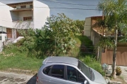 ? À venda: Terreno deslumbrante na Zona Sul de Porto Alegre! ?     &lt;BR&gt;  &lt;BR&gt;Localizado em uma das regiões mais valorizadas da cidade, apresentamos um terreno único, com uma área de 360m²,