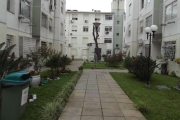 Apartamento 2 dormitórios, 1 vaga de garagem, no bairro Cavalhada, Porto Alegre/RS      &lt;BR&gt; &lt;BR&gt;&lt;BR&gt;Apartamento 2 dormitórios transformado para 1  dormitório com fácil reversão em d