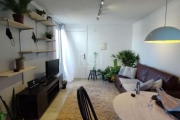 Apartamento 2 dormitórios, 1 banheiro, 1 vaga de garagem, no bairro Lomba do Pinheiro, Porto Alegre/RS    &lt;BR&gt;   &lt;BR&gt;Excelente apartamento com 02 dormitórios, living  estar e jantar, cozin