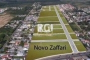 Terreno de esquina, atrás do Zaffari  da Juca Batista, 7m x 20,74m      &lt;BR&gt;O Bairro Hípica e Aberta dos Morros  estão localizados quase no extremo da zona sul da cidade de Porto Alegre, próximo