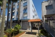 Apartamento 1 dormitórios, no bairro Cristal, Porto Alegre/RS    &lt;BR&gt;  &lt;BR&gt;Apartamento em excelente localização.  Trata-se de um amplo kitnet com quarto separado da sala e da cozinha. &lt;