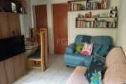 Apartamento 2 dormitórios, no bairro Rubem Berta, Porto Alegre/RS.    &lt;BR&gt; &lt;BR&gt;Edifício Residencial São Francisco de Assis,  localizado no Bairro Rubem Berta com ótima localização.&lt;BR&g