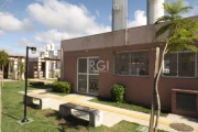 APARTAMENTO, 2 DORMITÓRIOS, 1 VAGA DE GARAGEM, BAIRRO HÍPICA, PORTO ALEGRE/RS      &lt;BR&gt;  &lt;BR&gt;Excelente apartamento 2 andar, 1 vaga de garagem, 2 quartos, 40m2, excelente localização.&lt;BR