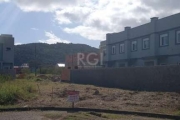 Belo Terreno com 141,86 m², sendo 6,84 x 20,74, no Loteamento Ipanema Residence Park, pronto para construir. 200 m do Zaffari. Próximo a todo comercio que o bairro oferece, Bancos, escolas, supermerca