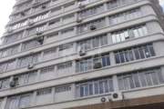 Sala / Conjunto Comercial à venda Praça Osvaldo Cruz, Centro Histórico - Porto Alegre o &lt;BR&gt;A sala/conjunto no bairro Centro Histórico possui m² área privativa quadrados e 1 banheiro, Prédio com