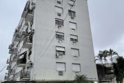 Apartamento de 87m² na rua Cancio Gomes, pertinho do Zaffari Cristóvão Colombo!&lt;BR&gt;É um apartamento de segundo andar de frente, possui 3 amplos dormitórios, um deles com sacada, banheiro social 