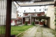 Ótimo terreno  no bairro Jardim Botânico em Porto Alegre/RS.   9,20 x 27,25 x 10,50 frente  a fundos. &lt;BR&gt;Sobre o Bairro Jardim Botânico.&lt;BR&gt;O bairro Jardim Botânico fica localizado em Por