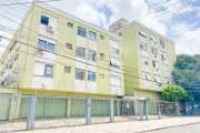 Apartamento de 01 (um) dormitório no Bairro Partenon. Imóvel possui sala de jantar, cozinha, banheiro social e área de serviço. Super bem localizado próximo a PUCRS.  Agende sua visita!!