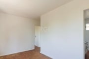 Apartamento com 2 dormitórios e 1 vaga. Imóvel com bastante iluminação natural, muito bem arejado. Portaria 24h, playground, salão de festa e cachorródromo. Próximo a parques, centro, escolas, superme