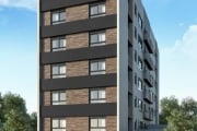 Novo lançamento no bairro Petrópolis, excelente oportunidade de investimento em imóvel pelo sistema a preço de custo. Apartamentos com 1 e 2 dormitórios. Preço e disponibilidade do imóvel sujeitos a a