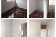 Excelente Apartamento com 3 dormitórios no Bairro Santo Antonio. No 4 andar, living para 2 ambientes, cozinha, área de serviço,vaga rotativa.Condomínio com infraestrutura: portaria 24 horas, salão de 