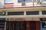 APARTAMENTO AMPLO COM 2 DORMITÓRIOS, SALA, COZINHA,DEPENDENCIA, 2 BANHEIROS . PARA MAIS INFORMAÇÕES E VISITAS FALE COM NOSSOS CONSULTORES: