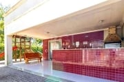 Lindo apartamento no Condomínio PARQUE PORTO VALÊNCIA na Av. Protásio Alves &lt;BR&gt;Apartamento de 2 dormitórios, com SACADA e VAGA de garagem no bairro Protásio Alves em porto Alegre!&lt;BR&gt;&lt;