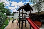 Apartamento à venda com 2 dormitórios/quartos, 1 vaga/box de garagem, condomínio Porto Valência, av. Protásio Alves, zona norte de Porto Alegre. Apartamento em andar alto, de fundos, com 2 dormitórios