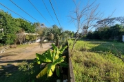 Terreno na avenida Coronel Marcos medindo 11 de frente por 100 de comprimento.&lt;BR&gt;Opção de comprar terreno ao lado com a mesma medida.&lt;BR&gt;&lt;BR&gt;Entre em contato para maiores informaçõe