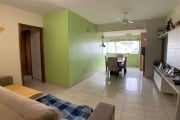 Lindo apartamento de 3 dormitórios no bairro Tristeza. São 100m² muito bem distribuídos, com sala ampla, com espaço para bar e churrasqueira. Cozinha completa. Lavanderia separada. Dormitórios com luz