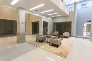 VPrime vende  sala comercial com 61m2 no 16º andar no edifício IN 1183  Prime Office,  nova, com garagem, no bairro independência junto ao bairro Moinhos de Vento onde você tem conforto, luxo e endere