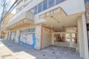 Apartamento com 46 m² e 1 dormitório no bairro Partenon em Porto Alegre.&lt;BR&gt;&lt;BR&gt;Apartamento de 1 dormitório reformado e semi mobiliado,  todo em piso porcelanato e excelente posição solar.