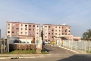 Excelente apartamento no segundo andar com 2 dormitórios, sala, cozinha e banheiro. Condomínio Residencial localizado no bairro Hípica, imediações com a unidade de saúde Moradas da Hípica, Academia do