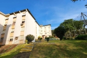 Apartamento 2 dormitórios no Santo Antonio&lt;BR&gt;Apartamento 2 dormitórios em condomínio muito agradável com bons espaços para caminhar, relaxar ou quem sabe ler um livro tomando um bom chimarrão. 