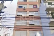 LINDO APARTAMENTO JK NO CORAÇÃO DE PORTO ALEGRE!&lt;BR&gt;&lt;BR&gt;JK NO CENTRO DE PORTO ALEGRE. ÓTIMA OPÇÃO PARA INVESTIMENTO OU MORADIA. &lt;BR&gt;&lt;BR&gt;ÓTIMA LOCALIZAÇÃO E POSIÇÃO SOLAR! &lt;B