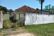 Excelente terreno medindo 11x40, 440m². Ótima localização, próximo aos comércios da região. Venha Conferir!