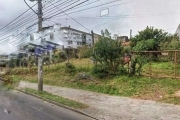 Terreno localizado no bairro São Sebastião, com 2.502m². Localizada na Avenida Baltazae de Oliveira Garcia e próximo a academias, bares, lancherias, supermercados, agências bancárias, escolas, praças,