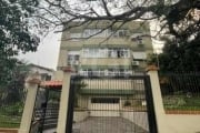 Apartamento de 02 dormitórios&lt;BR&gt;Living 2 ambientes, banheiro social, cozinha com área de serviço. Alarme no condomínio e porteiro eletrônico.&lt;BR&gt;Aceita financiamento , aceita veículo.&lt;