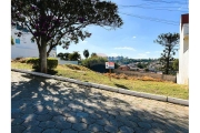 Oportunidade de terreno de 300m² á venda no Residencial Bosque São Francisco em Votorantim