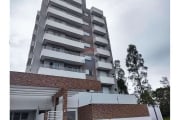 Apartamento novo com 80 m2 - 2 quartos, sendo 1 suíte avarandada- 2 vagas cobertas - Sorocaba/SP