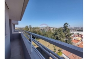 Apartamento novo com 78 m2, 2 quartos, sendo 1 suíte, sacadas, 2 vagas cobertas, Sorocaba/SP