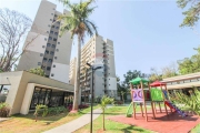 Apartamento Magnum Evolution Muraro de 69m² a venda por R$ 589.000,00