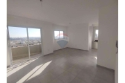 Apartamento novo com 78 m2, 2 quartos, sendo 1 suíte, sacadas, 2 vagas cobertas, Sorocaba/SP