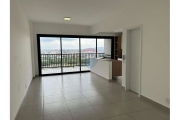 Apartamento com 3 Suítes no JK Boa Vista  disponível para aluguel