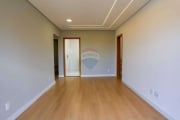 Apartamento a venda com 3 quartos - Vila Jardini - Sorocaba