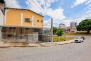 Galpão com Pé direito alto Vila Jardini a Venda