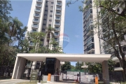 Apartamento de Luxo em SP: Conforto e Segurança